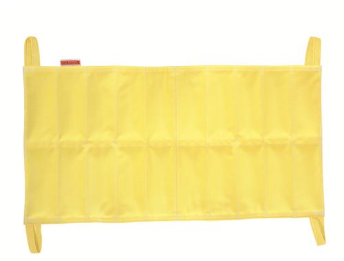 ﾘﾊﾋﾞﾘﾊﾟｯｸN2 大 560×290mm 000401 入数：1
