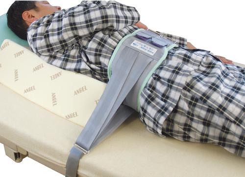 ﾌﾟﾗｲﾑﾎﾞﾃﾞｨﾊﾞﾝﾄﾞ ﾚｷﾞｭﾗｰ ｸﾞﾚｰ/ｸﾞﾘｰﾝ 9603 入数：1の通販は