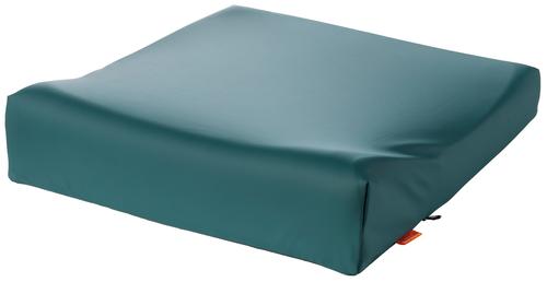 ﾀｶﾉｸｯｼｮﾝ wipeR(ﾜｲﾌﾟｱｰﾙ) wipeR3 TC-REW3 タカノ