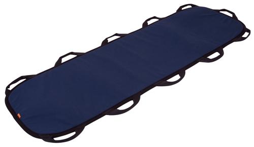 【メーカー直送】移乗用ﾎﾞｰﾄﾞ のせかえくん Mｻｲｽﾞ W550×L1740mm TB-502 入数：1【代引不可】