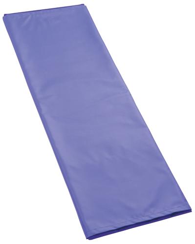 ﾗｸﾗｯｸｽ ﾐﾆ･ﾛﾝｸﾞ ﾚｽｷｭｰ 1200×400mm M64RK09 入数：1