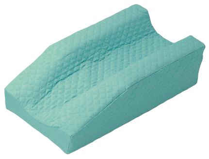 ﾌﾞﾚｽｸｯｼｮﾝ下肢台(水平型) M BL-501(M) 入数：1