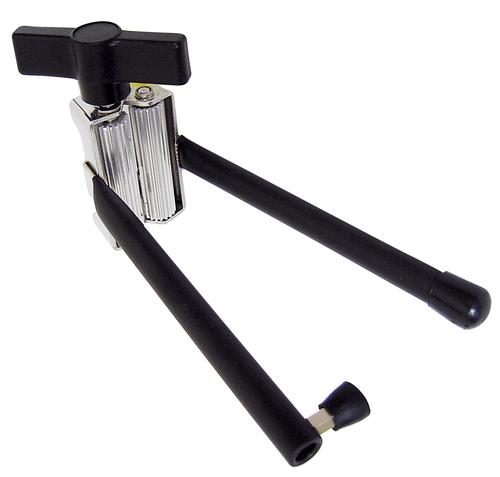 ﾁｭｰﾌﾞ入軟膏絞出器 ｼｰﾎﾞﾙとCﾀｲﾌﾟ HW-C 入数：1の通販は