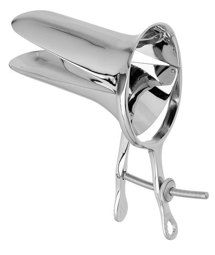 （新品、未使用）産褥用クスコー膣鏡 膣鏡 クスコー | 婦人科 | FRIGZ ONLINE STORE | 日本フリッツメディコ