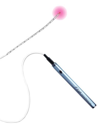 Pﾗｲﾄｾｯﾄ PR-000 入数：1