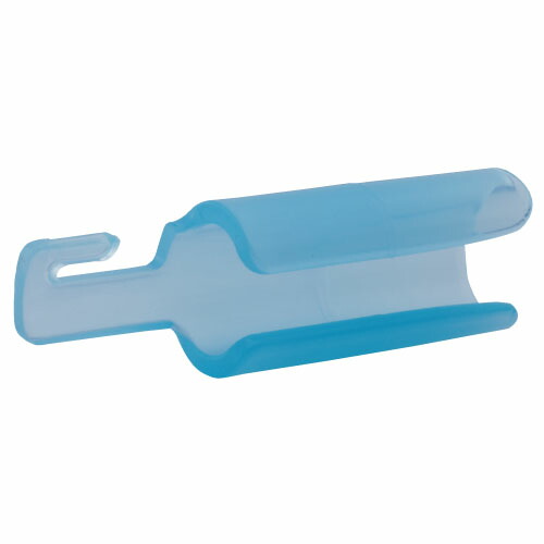 ストリームガード・オーバル1302(20ｺｲﾘ)