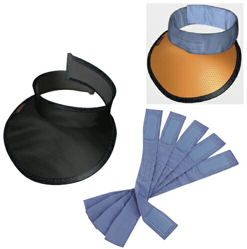 ネックガードカバーNG-CV(5ﾏｲ1ｸﾐ)の通販は