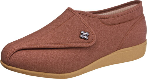 快歩主義 L011 22.0cm ﾚﾝｶﾞｽﾄﾚｯﾁ KS20521 アサヒシューズ 介護シューズ/リハビリシューズ