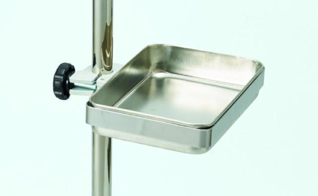 マツヨシマルチトレーMY-1291の通販は 5,899円