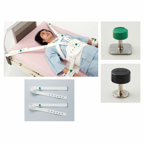 東京メディカル ディスポシーツ透湿タイプ 全身 ホワイト MS118T 1セット（100枚：10枚×10パック） まとめ）東京メディカル ディスポシーツ透湿タイプ ハーフ ホワイト