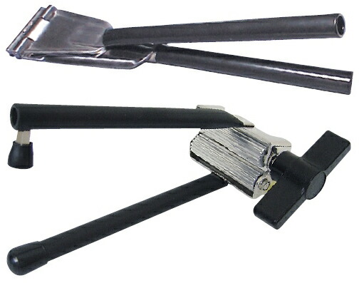 (未使用･未開封品)Nova: Murder & Mayhem [DVD] 中古】(未使用・未開封品)Nova: Murder & Mayhem [DVD]の通販は