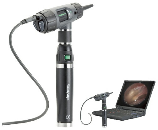 【送料無料】LED予備電球（デジタルマクロビュー用）【本体別売り：部品のみの販売となります】