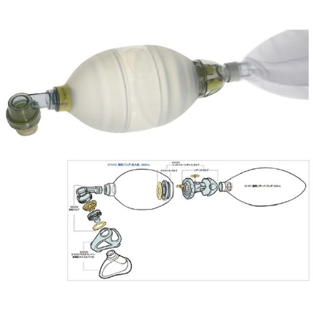 フェレナ　Fealena リフトサポーター (ウエスト&ヒップ用) フェレナ リフトサポーター（ウエスト&ヒップ用）