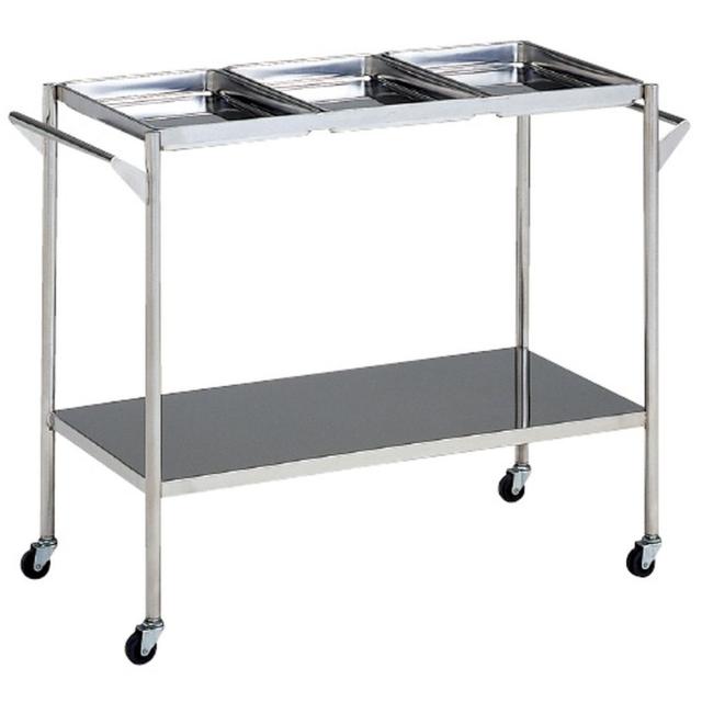 DUNSLOPE Lite 段差解消スロープ 165cm