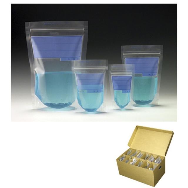 LAVA ヨギーニフード YOGINI FOOD Cacao 16袋セット