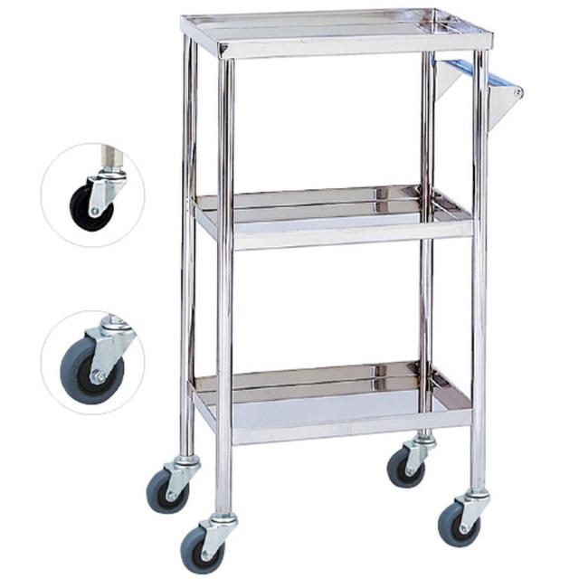 【希少☆】セクシーキャンドル H215mm 約500g 希少☆】セクシーキャンドル H215mm 約500g