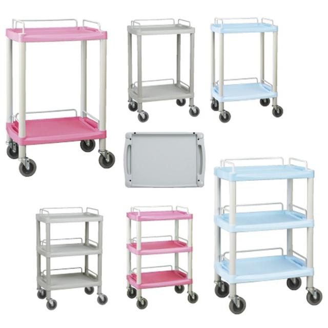 【４本セット】リピーター様限定価格『浄化スプレー金運アップGold3』4014 4本セット】リピーター様限定価格『浄化スプレー金運アップ