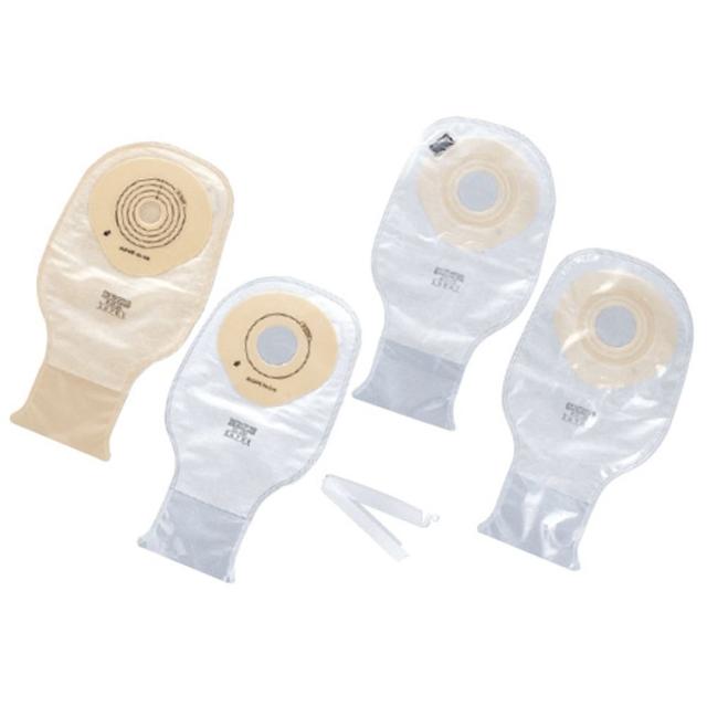 ユーケアー・D(45) 16786(30マイイリ) 1箱 アルケア 23-5413-07 16786(30マイイリ)