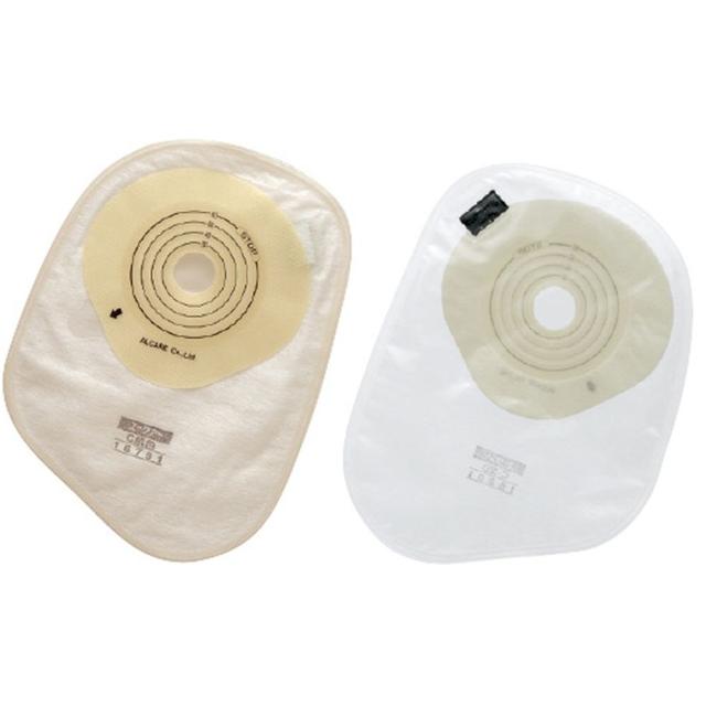 ユーケアー・C（35） 16804（30マイイリ） 1箱 アルケア 23-5415-04　16804(30ﾏｲｲﾘ)の通販は