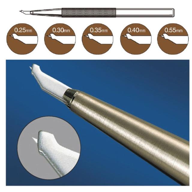 ＊Ri-i＊ ！MANAマナ酵素2本➕青汁2箱 Ri-i＊ 様専用！MANAマナ酵素2本➕青汁2箱