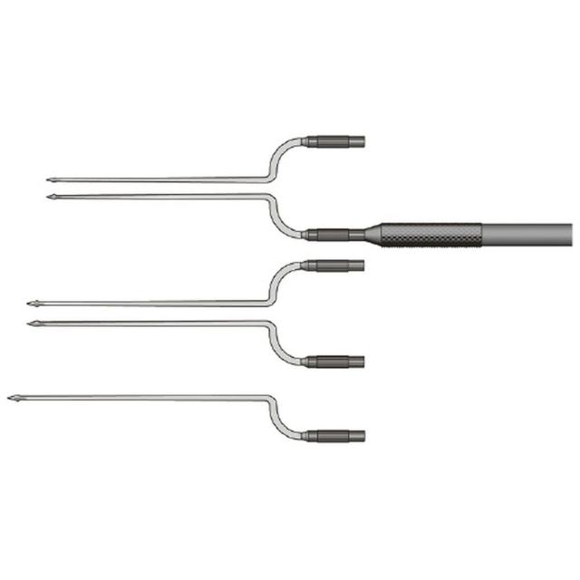 LAVA QTTODOWN（ラバ キュットダウン） 容量90粒入り×6袋