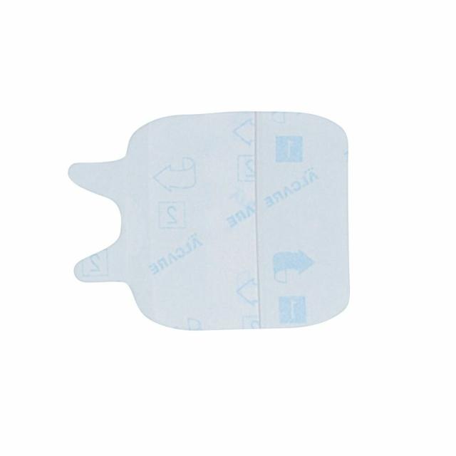 マルチフィックス（1号） 16386（100マイイリ） 1箱 アルケア 23-6175-00　16386(100ﾏｲｲﾘ)