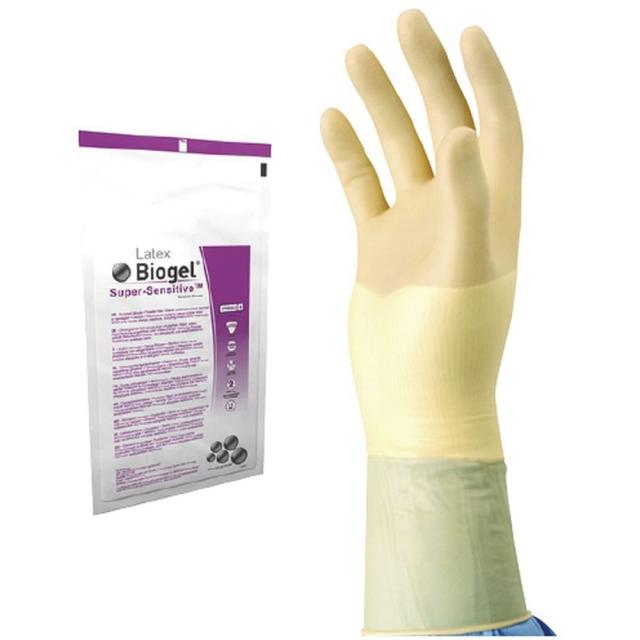 調香キット・カオリクリエイター・希釈精油セット