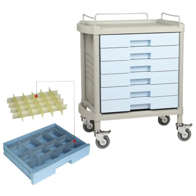 高濃度CHilliN liquid 1ml【 海外アイソレート】