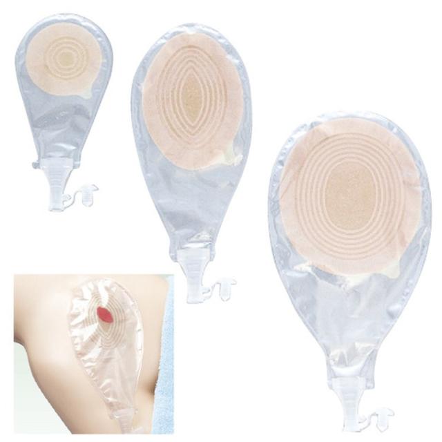 真菰(まこも)～神の雫～ 出雲の神様のご縁 シャンドゥルール