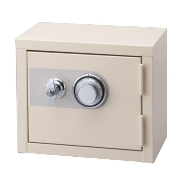 BTYJLEBE 赤色 歩行器 JIS認証