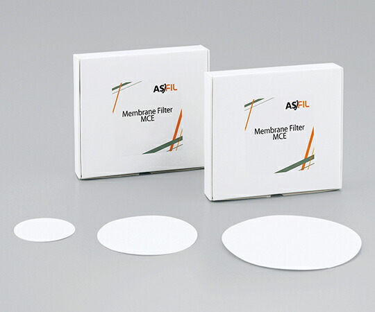 フィルター０４７０２２ＭＦＰＶＤＦの通販は