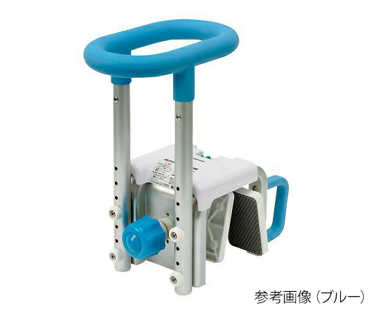 入浴ｸﾞﾘｯﾌﾟﾕｸﾘｱ 130 ﾌﾞﾙｰ PN-L12011A パナソニックエイジフリー