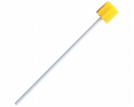 ﾊﾐﾝｸﾞｯﾄﾞ 250本入 MHG250 モルテン