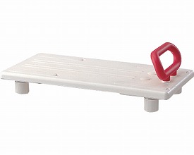 ※○ﾊﾞｽﾎﾞｰﾄﾞU  L 535-095 アロン化成の通販は