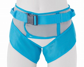 ﾃｲｺﾌﾞX型入浴用介助ﾍﾞﾙﾄ AB11 幸和製作所の通販は 8,549円