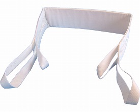 移乗補助具 はなまる  あかね福祉