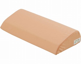 ﾅｰｾﾝﾄﾒﾃﾞｨｶﾙｽﾜﾛｰ  アイ・ソネックス