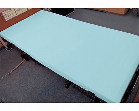 透湿ﾎﾞｯｸｽ型全面防水ｼｰﾂ83幅用 ｸﾘｰﾑ MR-2024 萬楽 6,499円