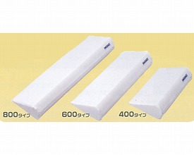 超通気ｻｰﾃｨﾊﾟｯﾄﾞ ﾎﾜｲﾄ 800ﾀｲﾌﾟ DSC-111-800 イノアックリビング