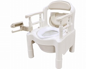 【送料無料】ＦＸＣＰ補高スペナシ片手デ切レルペーパホルダタイプ
