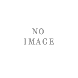 ボタン伸縮アルミ松葉杖  大
