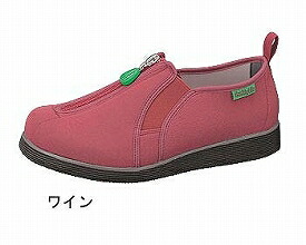 ﾍﾙｼｰﾗｲﾌ106 S ﾜｲﾝ HLS-1060 アキレスの通販は 5,264円