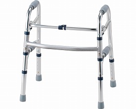 ｾｰﾌﾃｨｰｱｰﾑｳｫｰｶｰ ﾐﾆ　　 非 SAWSR イーストアイ の通販は