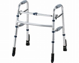 ｾｰﾌﾃｨｰｱｰﾑｳｫｰｶｰCﾀｲﾌﾟ ﾐﾆ 非 SAWCSR イーストアイ