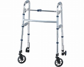 ｾｰﾌﾃｨｰｱｰﾑｳｫｰｶｰLﾀｲﾌﾟ ｽﾀﾝﾀﾞｰﾄﾞ        非 SAWLR イーストアイ 20,126円