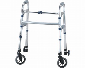 ｾｰﾌﾃｨｰｱｰﾑｳｫｰｶｰLﾀｲﾌﾟ ﾐﾆ              非 SAWLSR イーストアイ 20,126円