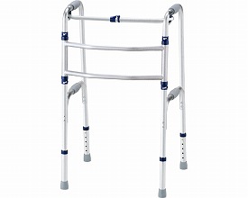 セーフティー腕代わり代わり式ご機嫌印字機賃借用