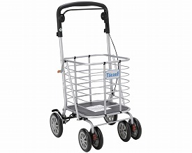 ※ﾃｲｺﾌﾞﾜｺﾞﾝ PS188 幸和製作所の通販は