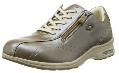 ･ﾊﾟﾜｰｸｯｼｮﾝLC30 25糎 ﾊﾟｰﾙｶｰｷ SHW-LC30 ヨネックス