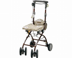 アロン化成 ※○さんぽっぽ ﾍﾞｰｼﾞｭ 15,119円